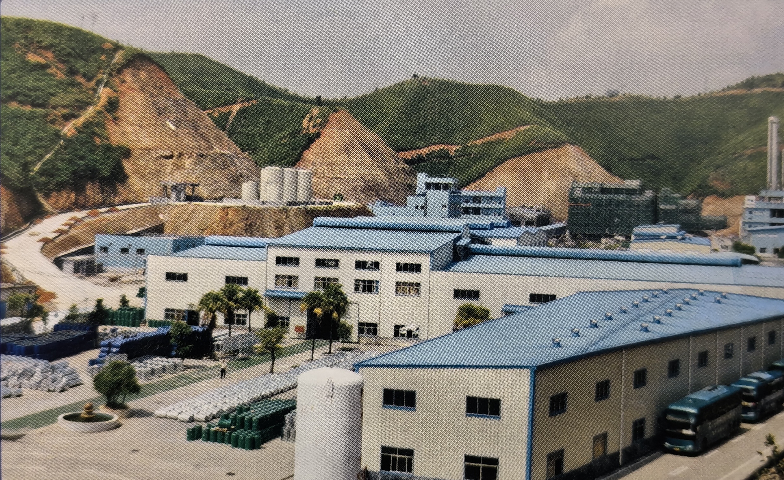 梧州市吾松進出口貿(mào)易有限公司